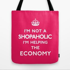 Meet your Posher, Greg